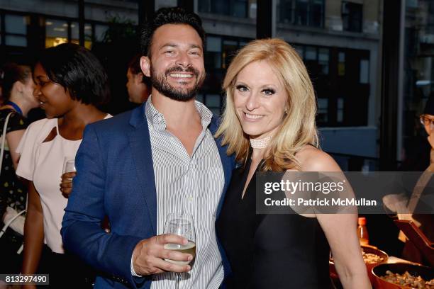 Claudia Warner Photos and Premium High Res Pictures - Getty Images