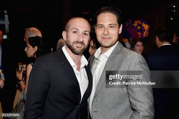 520 Morgan Reed Stock Photos, High-Res Pictures, and Images - Getty Images