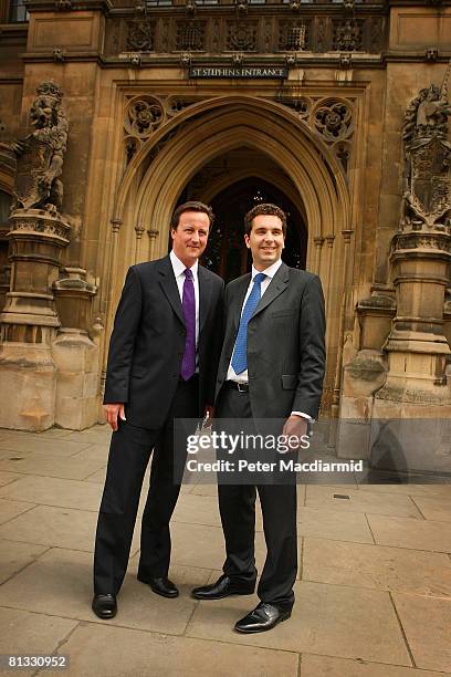 David Timpson 141 David Timpson Stock Photos, High-Res Pictures, and Images - Getty ...