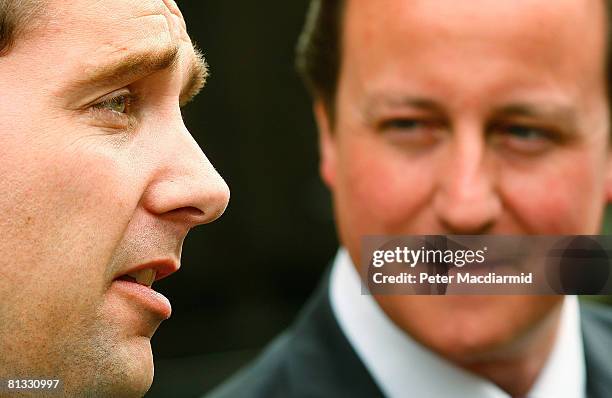 David Timpson 135 photos et images haute résolution de David Timpson - Getty Images