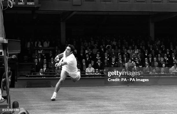 Ray Ruffels Family Ray Ruffels Photos and Premium High Res Pictures - Getty Images