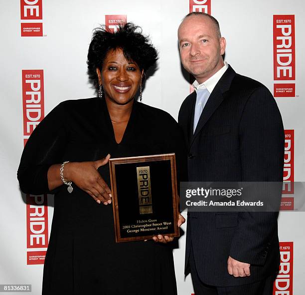 Rodney Acott 1,495 Rodney Scott Photos & High Res Pictures - Getty Images