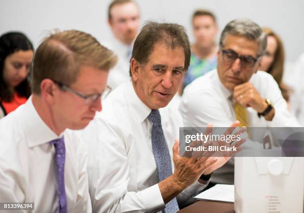 Jim Renz Ohio 105 Jim Renacci Stock Photos, High-Res Pictures, and Images - Getty Images