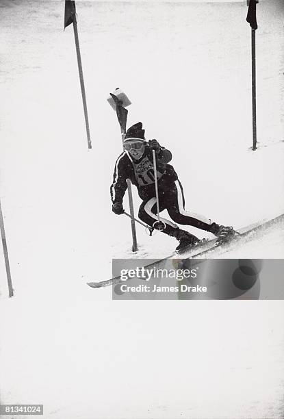Billy Drake 285 Billy Drake Stock Photos, High-Res Pictures, and Images - Getty Images