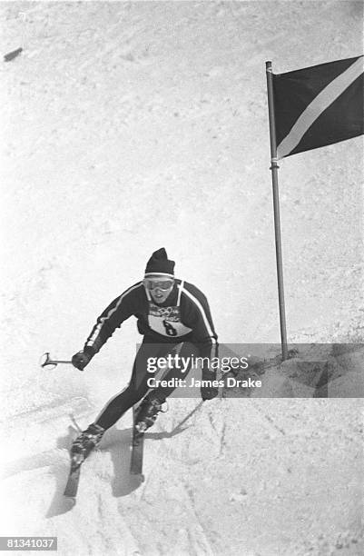 Billy Drake 285 Billy Drake Stock Photos, High-Res Pictures, and Images - Getty Images