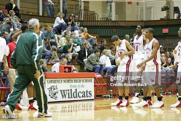 Robert Oden Photos and Premium High Res Pictures - Getty Images