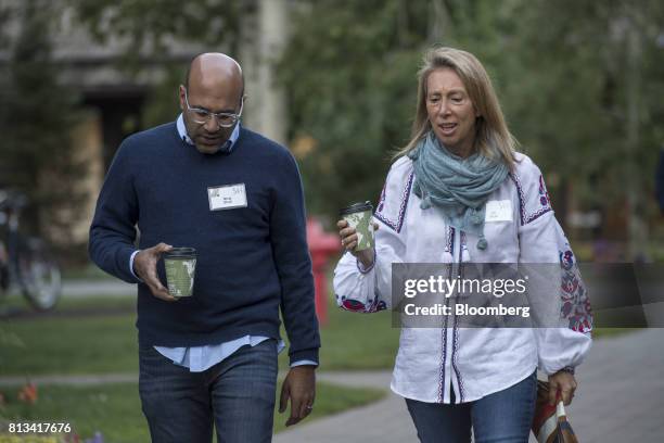 Wayfair Ceo 49 Niraj Shah Stock Photos, High-Res Pictures, and Images - Getty Images