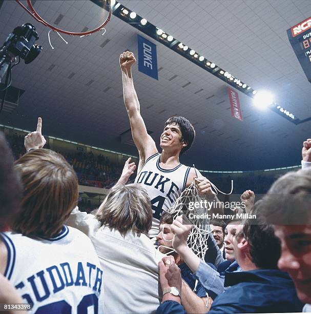 69 Jim Spanarkel Stock Photos High Res Pictures And Images Getty Images 69 jim spanarkel stock photos high res pictures and images getty images