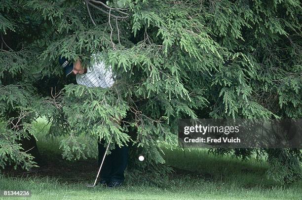 John F. Cook 498 John F Cook Stock Photos, High-Res Pictures, and Images - Getty Images