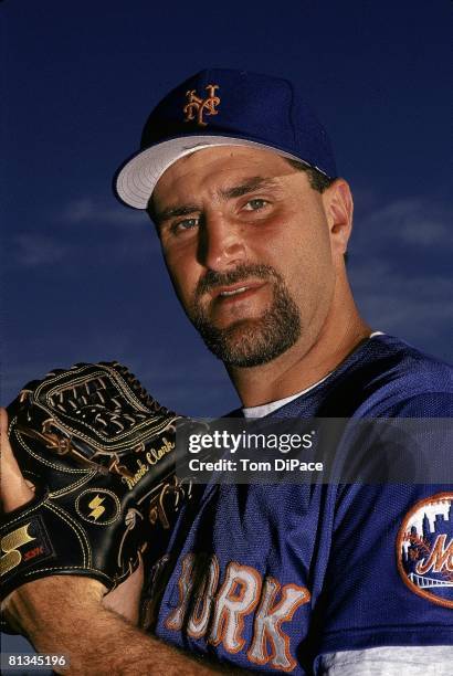 270 Mark Clark” Baseball Stock Photos, High-Res Pictures, and Images ...