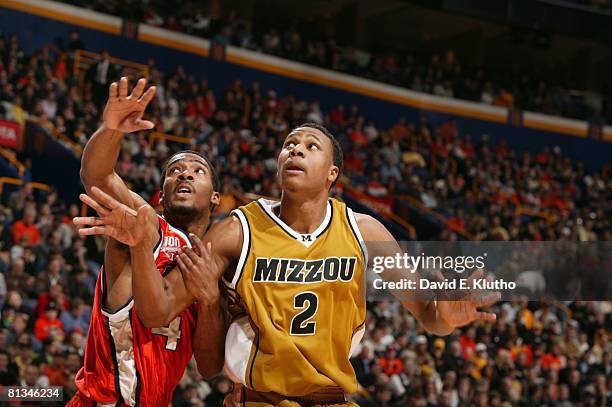 Jason Conley Missouri Jason Conley Photos and Premium High Res Pictures - Getty Images