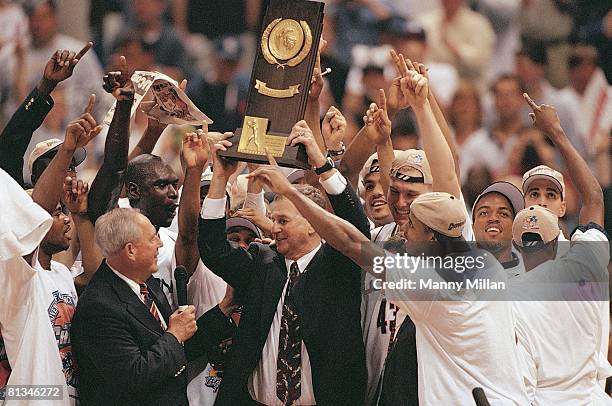 Jim Duke Photos and Premium High Res Pictures - Getty Images