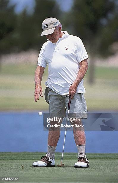 Hack Carter 123 Jack Carter (Comedian) Stock Photos, High-Res Pictures, and Images ...