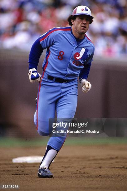 Gary Rath Mlb Gary Carter Photography Photos and Premium High Res Pictures - Getty Images