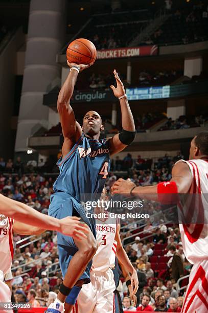 126 Greg Jamison Stock Photos, High-Res Pictures, and Images - Getty Images