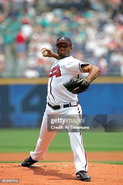 Roman Colom 115 Roman Colon Baseball Stock Photos, High-Res Pictures, and Images ...