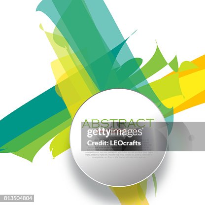Beautiful Abstract Back Beautiful Abstract Background High-Res Vector Graphic - Getty Images