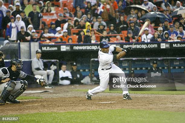 Chuck Franco Photos and Premium High Res Pictures Getty Images