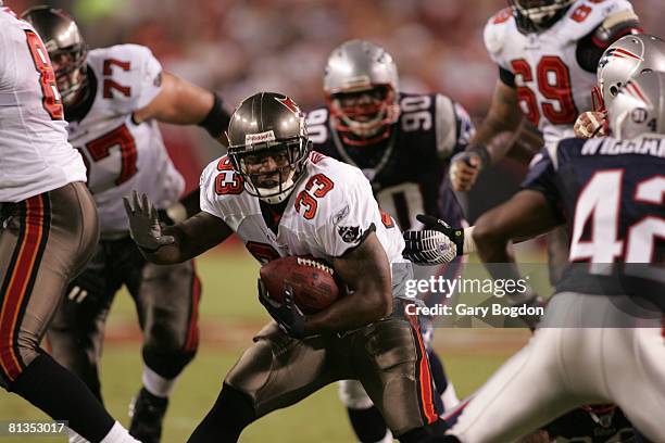 Kenneth Rushing 609 Kenneth Rush Photos & High Res Pictures - Getty Images
