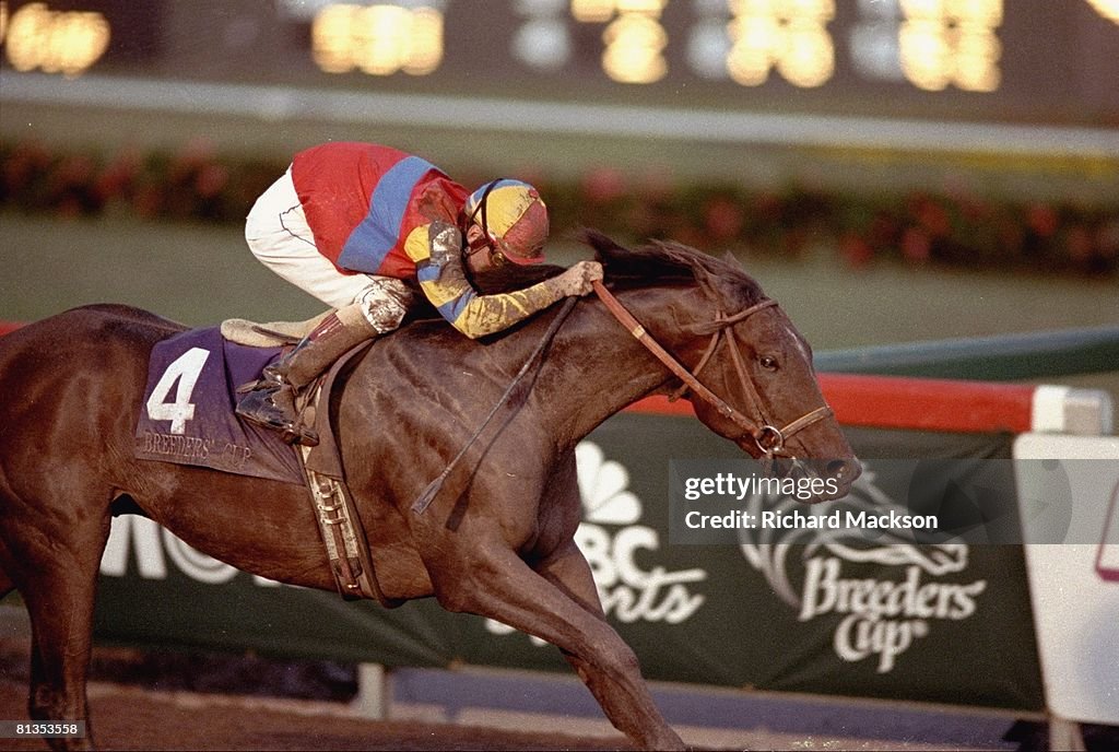Breeders Cup 2025 Race Schedule Rubia Claribel Breeders Cup 2025 Race Schedule Rubia Claribel