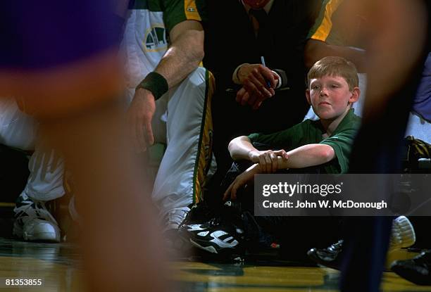 George Coby 237 George Coby Photos & High Res Pictures - Getty Images