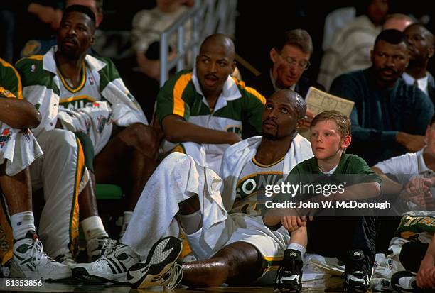George Coby George Coby Photos and Premium High Res Pictures - Getty Images