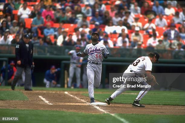 Jose R. Phillips J R Phillips Photos and Premium High Res Pictures - Getty Images