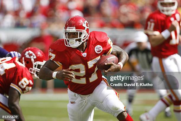 Kansas City Chiefs 27 23 Photos and Premium High Res Pictures - Getty ...