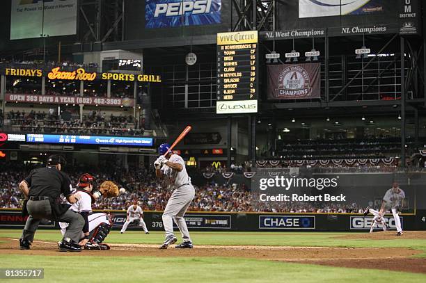 151 Diamondbacks Scoreboard Stock Photos High Res Pictures and Images 151 Diamondbacks Scoreboard Stock Photos High Res Pictures and Images
