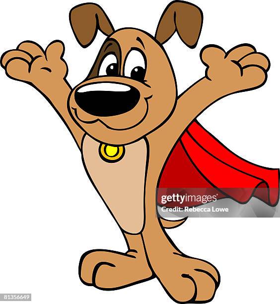 1,963 Anthropomorphic Dog Photos and Premium High Res Pictures - Getty Images 1,963 Anthropomorphic Dog Photos and Premium High Res Pictures - Getty Images
