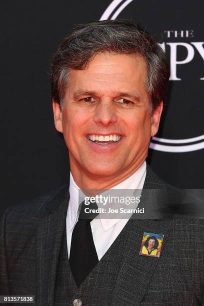 Timothy Shriver Photos and Premium High Res Pictures - Getty Images