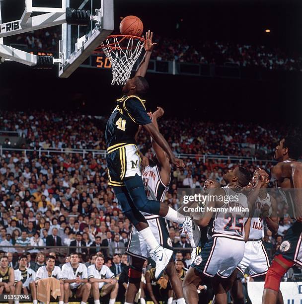 Michigan Rice Rice Basketball Photos and Premium High Res Pictures - Getty Images
