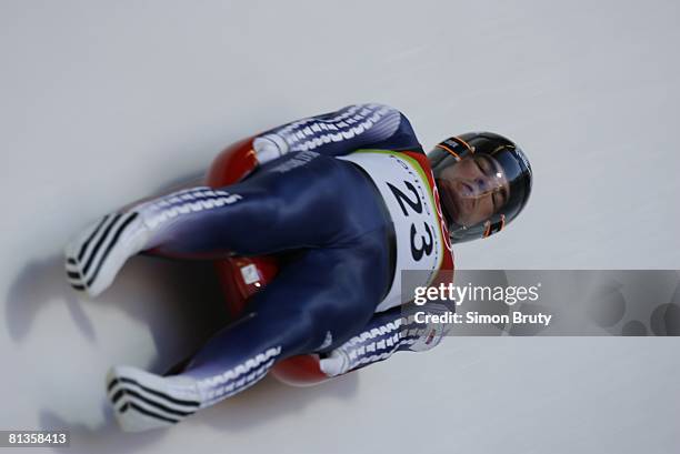 Dam Rosten 357 Adam Rosen Photos & High Res Pictures - Getty Images