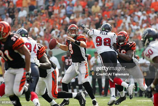47 Texans Antwan Peek Photos And Premium High Res Pictures Getty Images 47 Texans Antwan Peek Photos And Premium High Res Pictures Getty Images