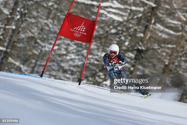 Libby Ludlow Photos and Premium High Res Pictures Getty Images