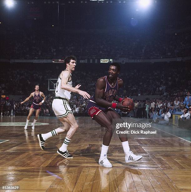 Curt Rapp Phoenix 240 20558 Stock Photos, High-Res Pictures, and Images - Getty Images