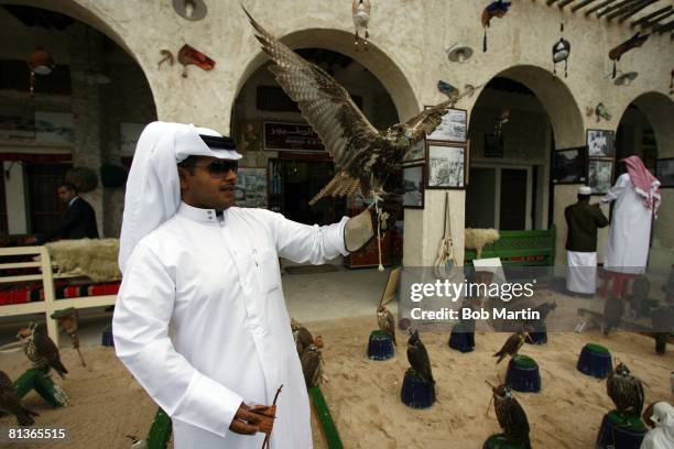 308 Hamad Town Stock Photos, High-Res Pictures, and Images - Getty Images