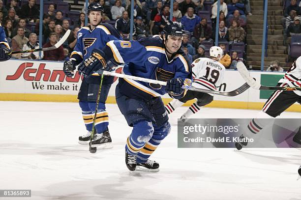 Jamie Rivers Fast Lane 575 Jamie Rivers Photos & High Res Pictures - Getty Images