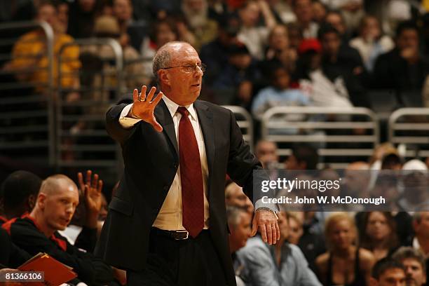 174 Ron Rothstein Stock Photos, HighRes Pictures, and Images Getty