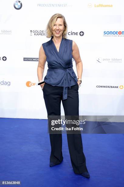 Petra Zieser Photos And Premium High Res Pictures Getty Images petra-zieser-photos-and-premium-high-res-pictures-getty-images