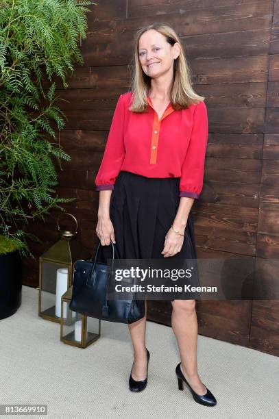 Emma Rief Emma Reeves Photos et images de collection - Getty Images