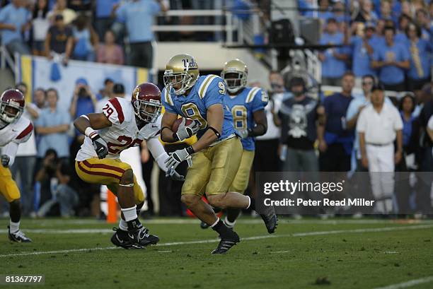 Everett Rushing 356 Peter Everett Stock Photos, High-Res Pictures, and Images - Getty ...