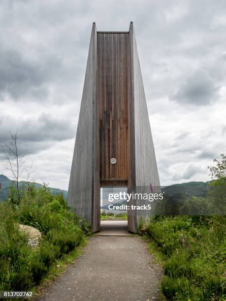 stacked pyramid photos and premium high res pictures -... Wooden Pyramid Photos and Premium High Res Pictures - Getty Images