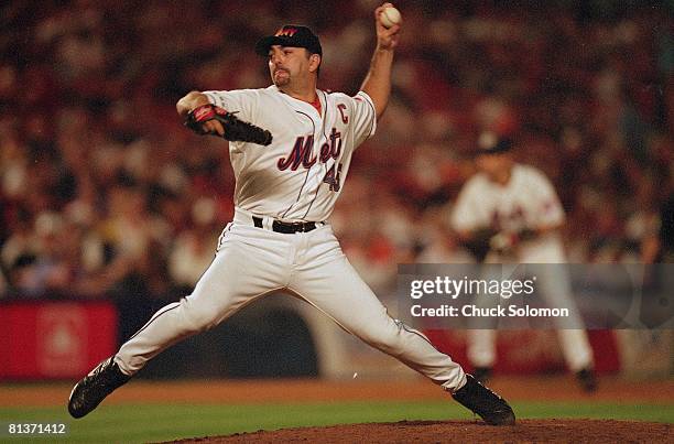 Chuck Franco Photos and Premium High Res Pictures Getty Images