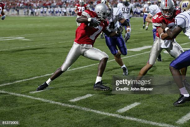 Gamble Football 26 John Gamble (American Football) Stock Photos, High-Res Pictures, and ...