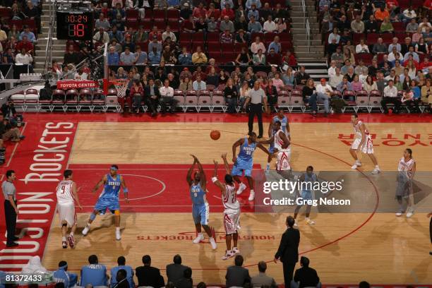 Jim Peterson Rockets Jim Jackson (Basketball) Photos and Premium High Res Pictures - Getty ...
