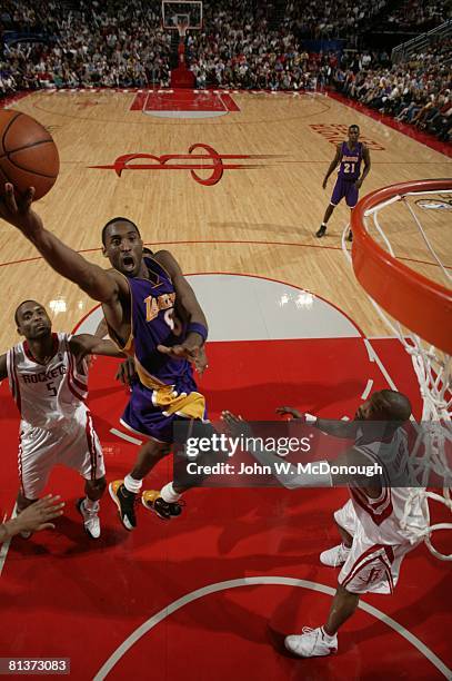 Houston Rockets 2004 John W Francis Photos and Premium High Res Pictures - Getty Images