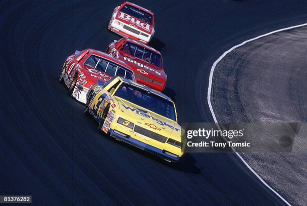 Sovran Bank Photos and Premium High Res Pictures Getty Images