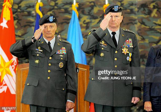 126 Walter L Sharp Stock Photos, High-Res Pictures, and Images - Getty ...