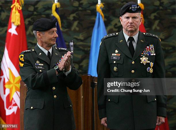 126 Walter L Sharp Stock Photos, HighRes Pictures, and Images Getty